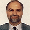 Raffaele Arigliani